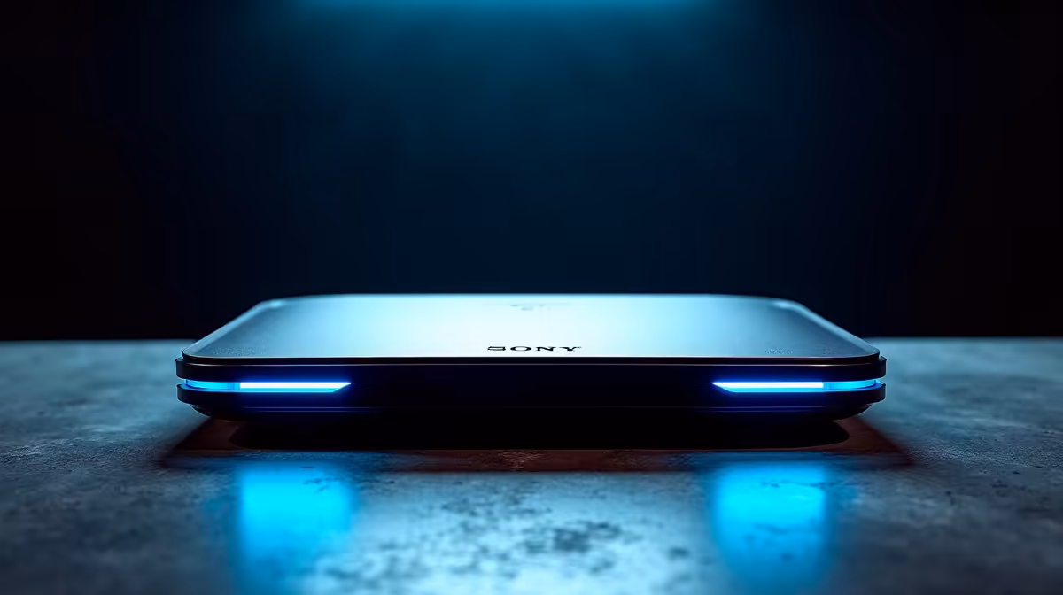 Best Mesh WiFi System SA: Whole-Home Coverage