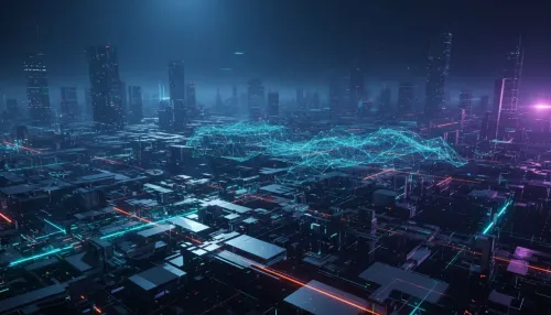 Best mesh WiFi system SA 2026: Top Picks & Buying Guide