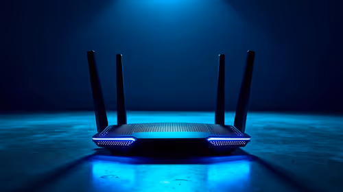 Best mesh WiFi system SA 2026: Top Picks & Buying Guide