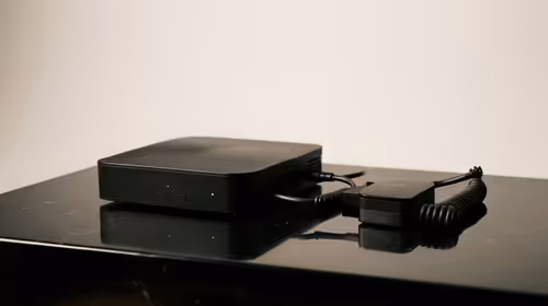Best Mesh WiFi Systems