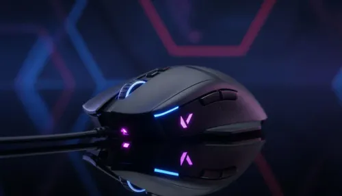 Best Mice for Valorant: Precision Clicking & Sensor Accuracy