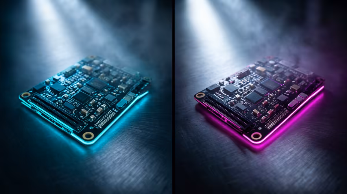 micro:bit Expansion Boards for Robot Builds