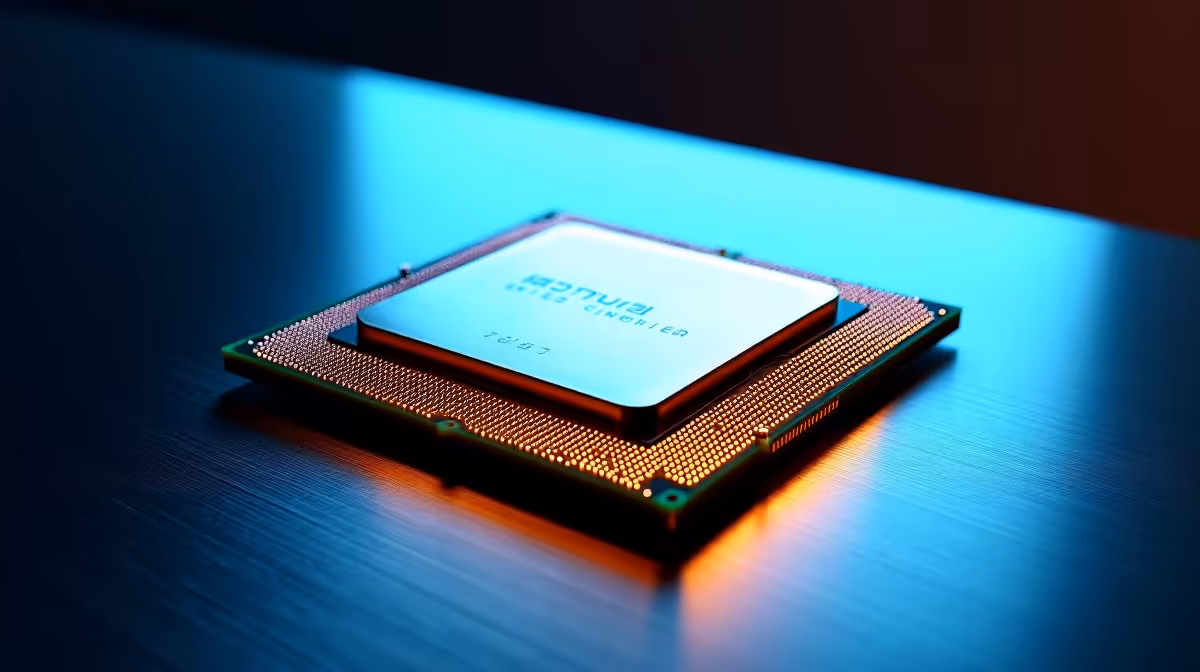 Top Value Processors for SA Gamers