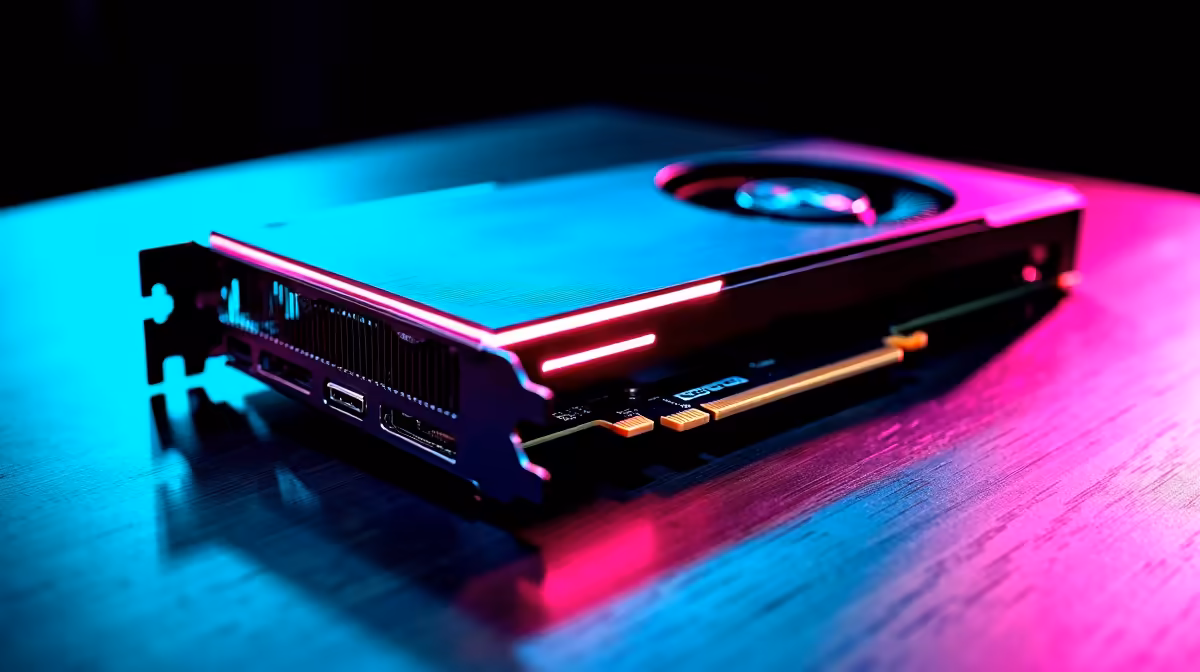 Mid-Range GPUs with Top Thermals