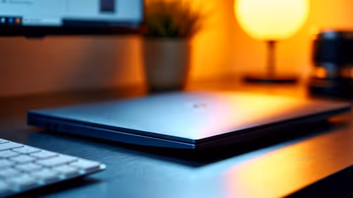 Best Mid-Range Laptops That Feel Premium
