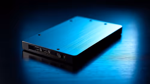 Best Mid-Range SSD 2025: Samsung vs WD vs Crucial