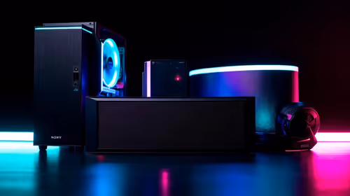 Best Mid-Year Sale Tech Deals in South Africa 2026: Complete Guide