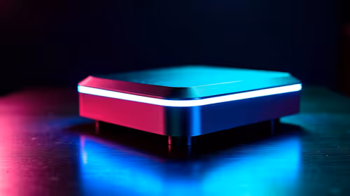 Best Mini-ITX Case SA 2026: Compact Builds Reviewed