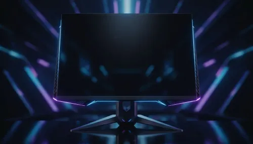Best Mini-LED Gaming Monitor 2025: Brightness Kings