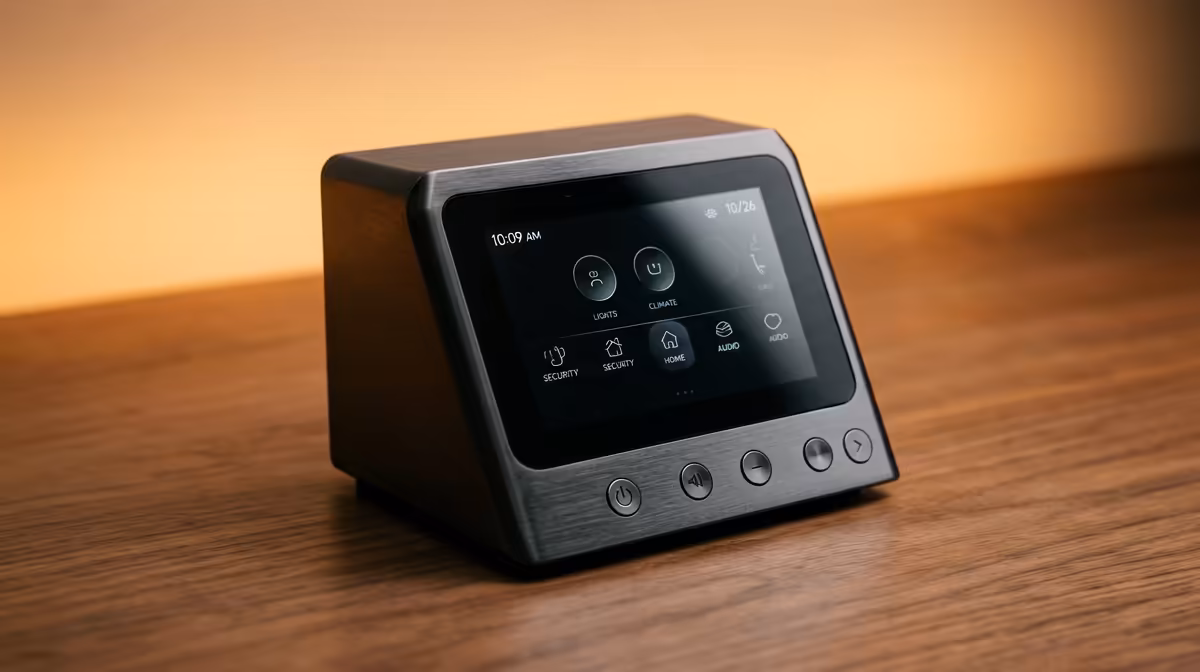 Top Mini PCs and Pi for Home Assistant