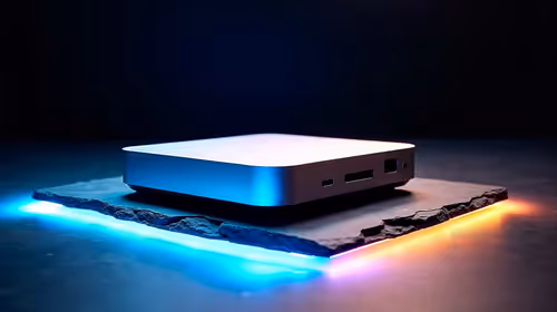 Best Mini PC for AI Students: Unlock Your Student Discount