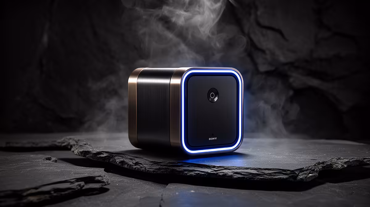 Best Mini PC for Atteridgeville residents buying signals