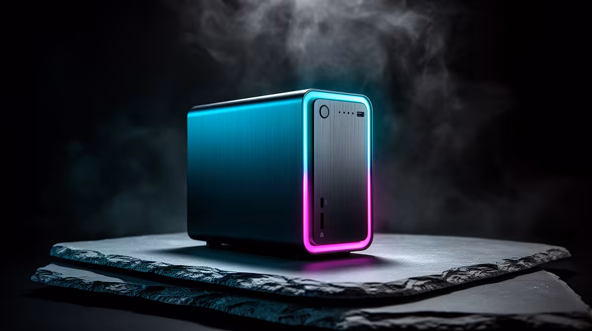 Best Mini PC for Mdantsane residents buying signals