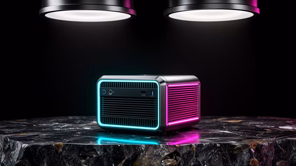 Best Mini PC for Phoenix residents buying signals