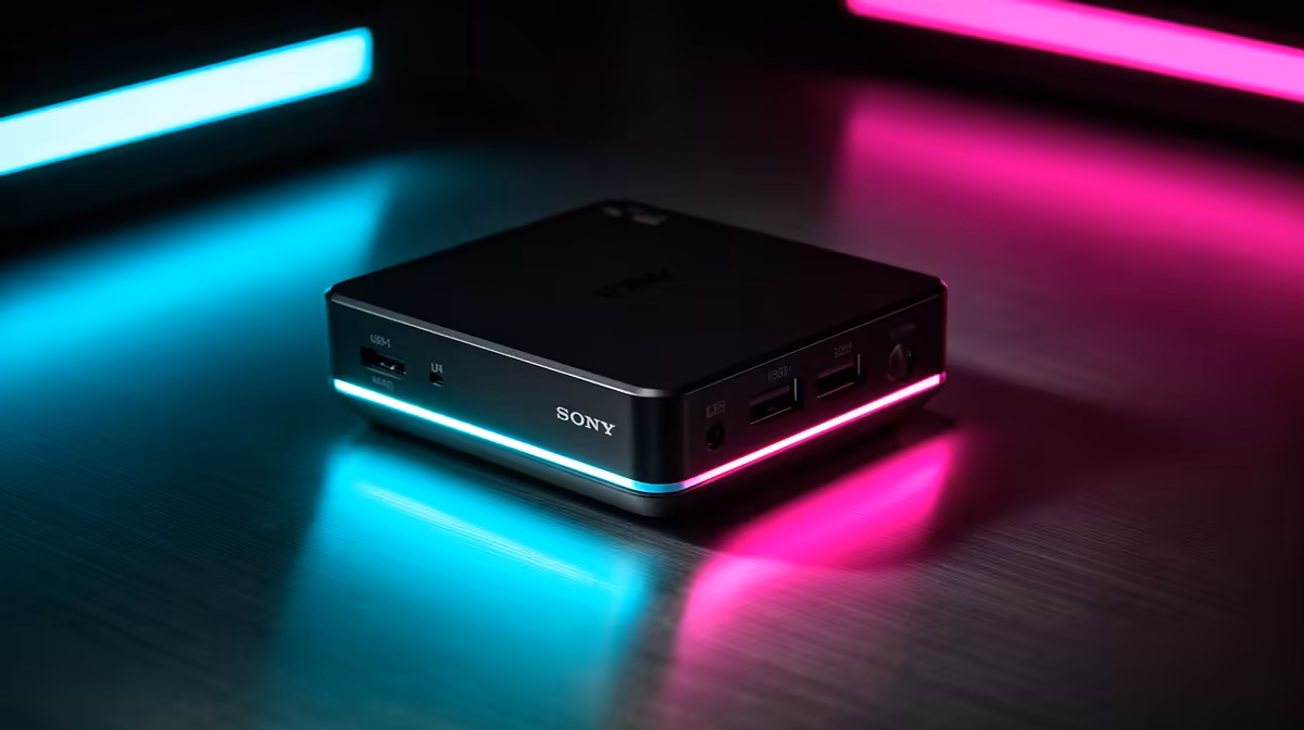 Best Mini PCs Under R5,000 in SA