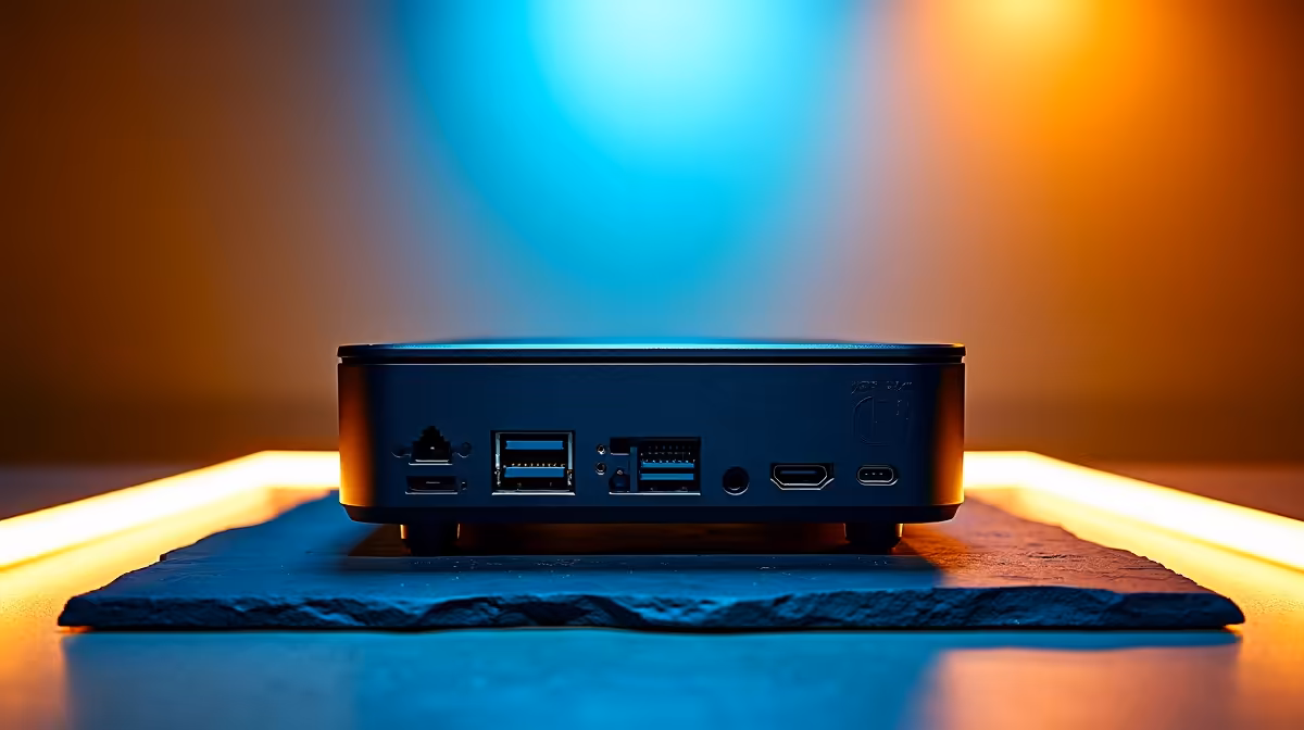 Durable Mini PCs Tested
