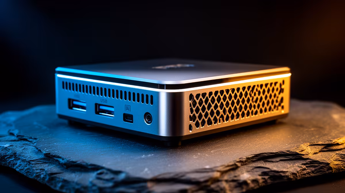 Cheap Mini PCs Reviewed