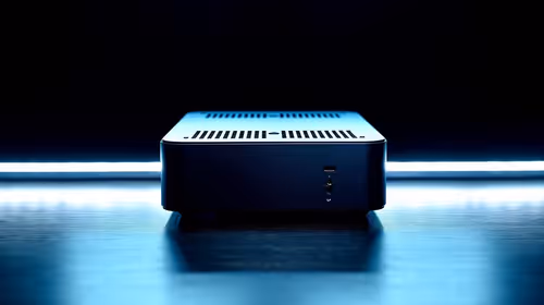 Best Mini PCs Under R15,000 in South Africa: Ninkear and Alternatives