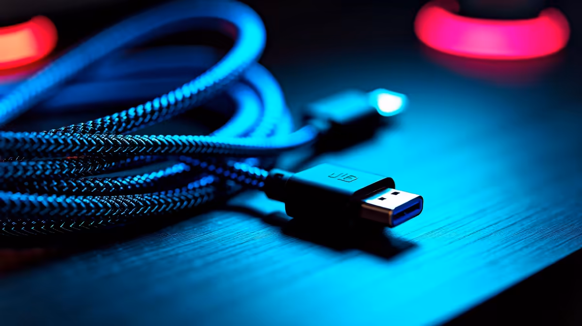 Simplify Your Setup