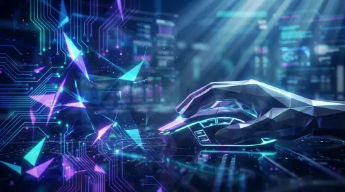 Best MMO Mouse SA 2026: Top Picks for Raids