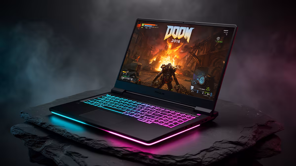 Best mods for Doom 2016 on PC buying signals