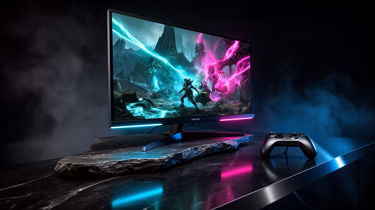 Best mods for Skyrim VR on PC buying signals