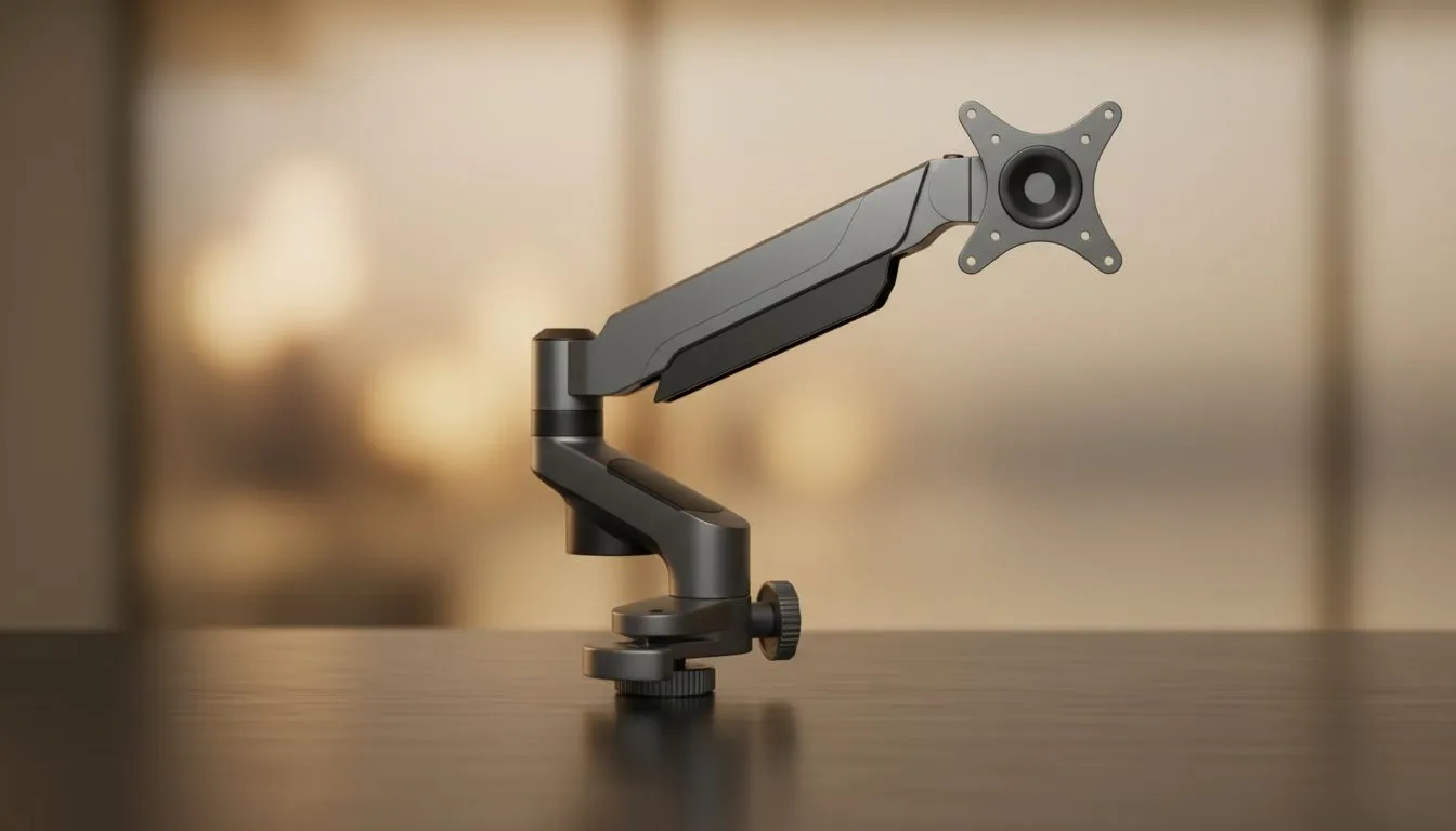 Top Monitor Arms in South Africa 2026