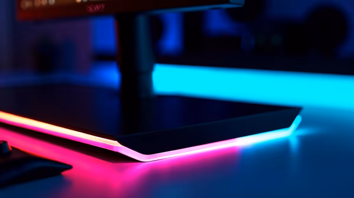 Best Monitor Calibrator for Gaming Setup SA