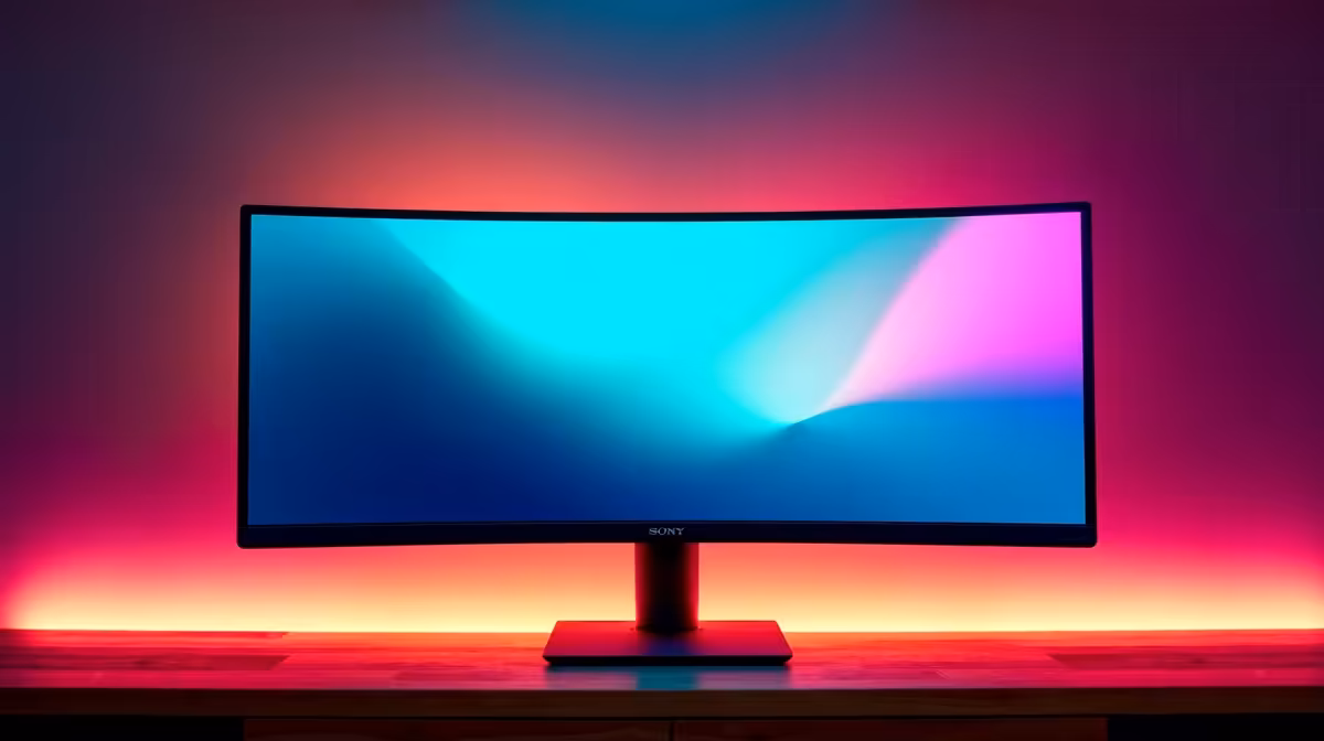 Best Monitor for 1st Year UWC Students in SA