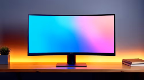 Best Monitor for 2nd Year NWU Students in SA