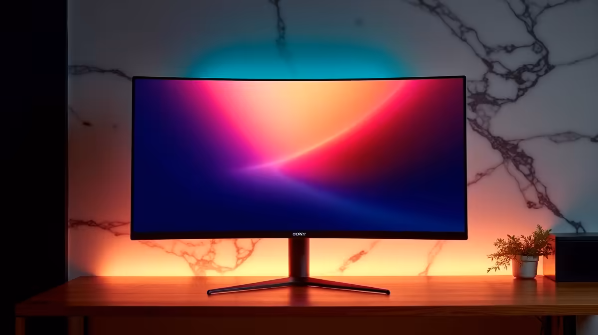 Best Monitor for 2nd Year TUT Students in SA