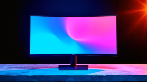 Best Monitor for 2nd Year UJ Students in SA
