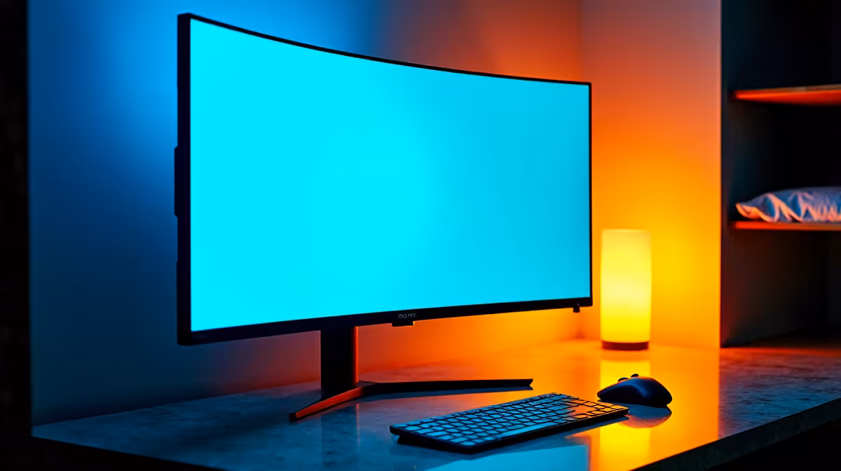 Best Monitor for 2nd Year UKZN Students in SA