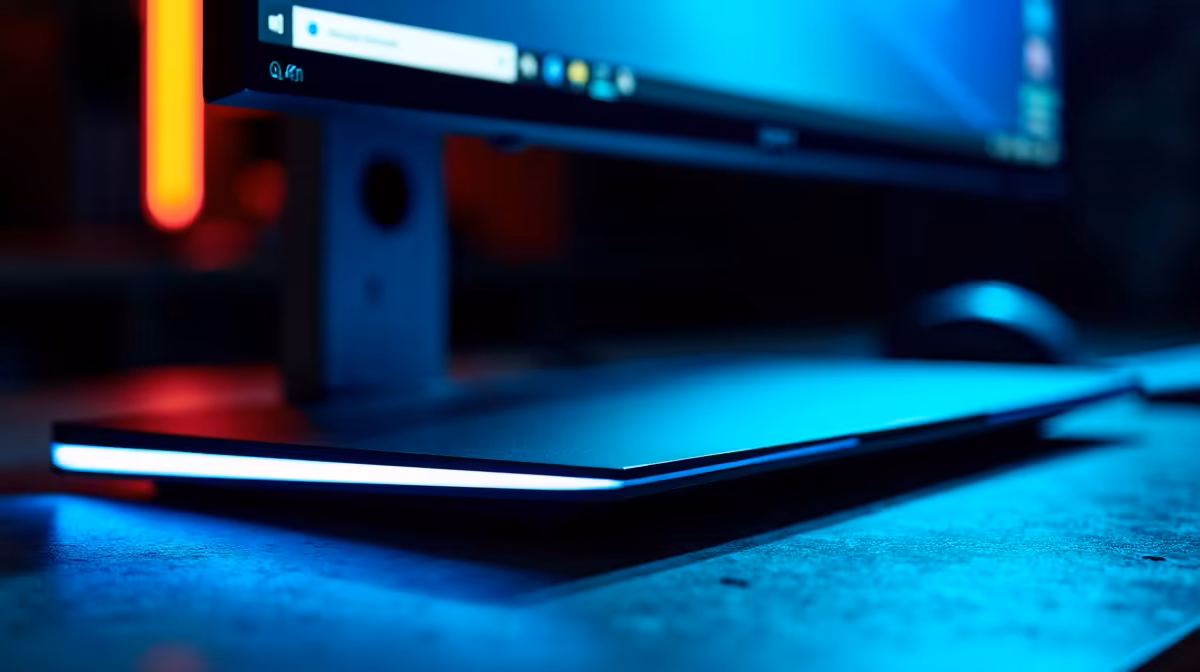 Best Monitor for 2nd Year Unisa Students in SA