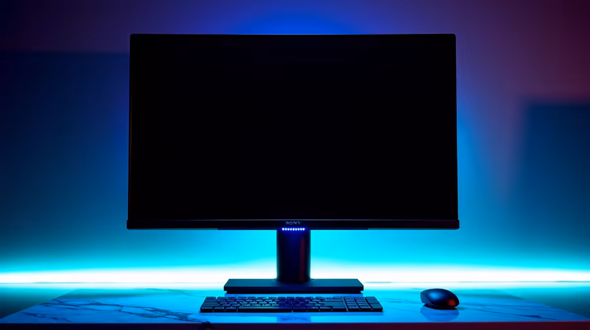 Best Monitor for 2nd Year Wits Students in SA