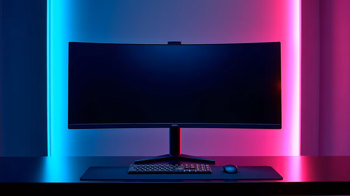 Best Monitor for 3rd Year CPUT Students in SA