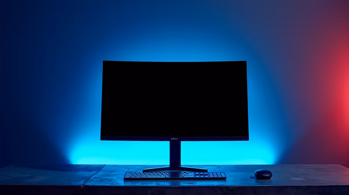 Best Monitor for 3rd Year NWU Students in SA