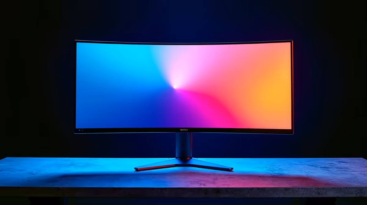 Best Monitor for 3rd Year UCT Students in SA