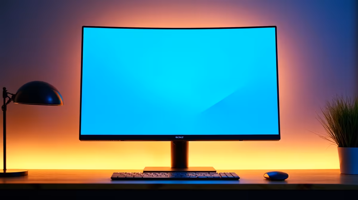 Best Monitor for 3rd Year UJ Students in SA