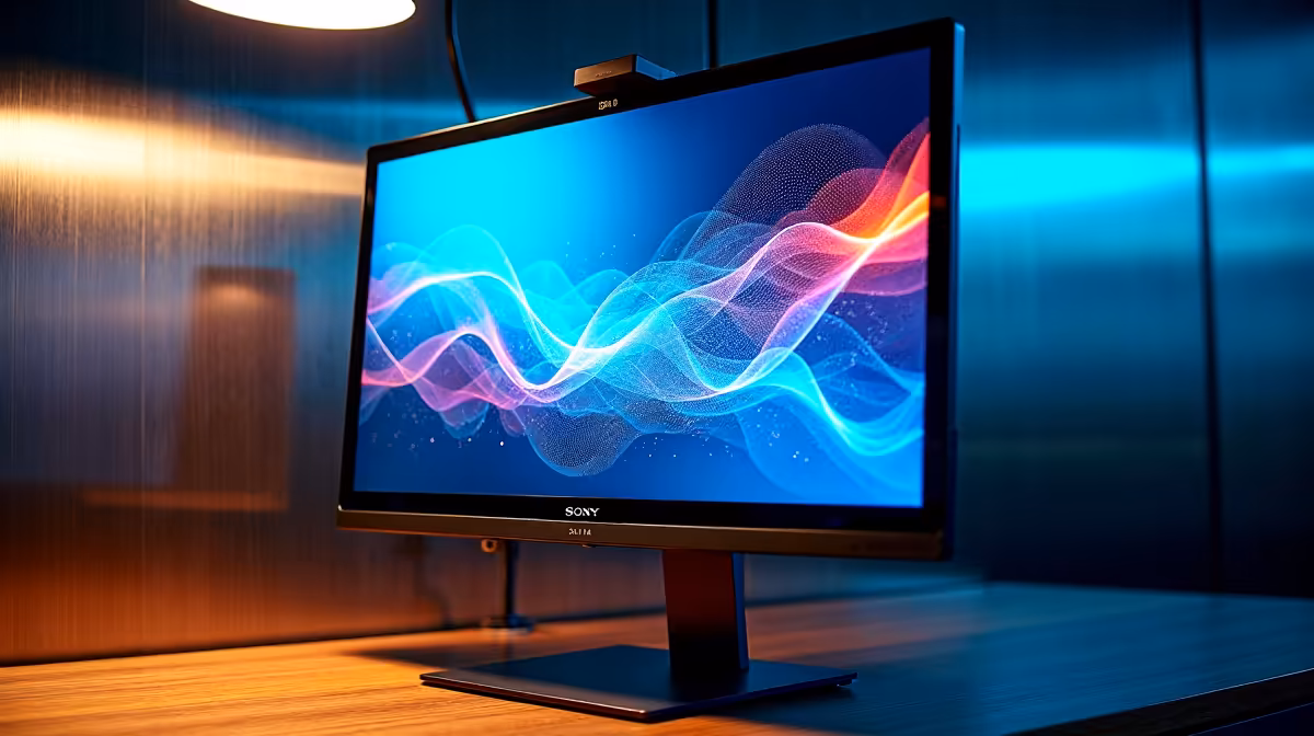 Best Monitor for 3rd Year UP Students in SA