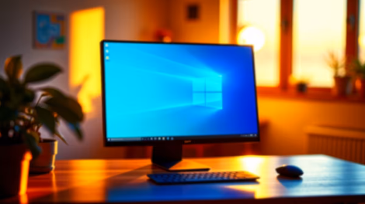 Best Monitor for 4th Year CPUT Students in SA