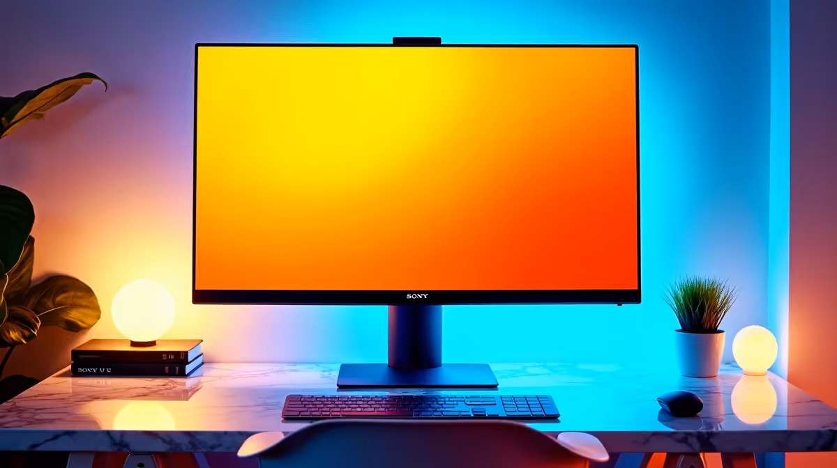 Best Monitor for 4th Year DUT Students in SA