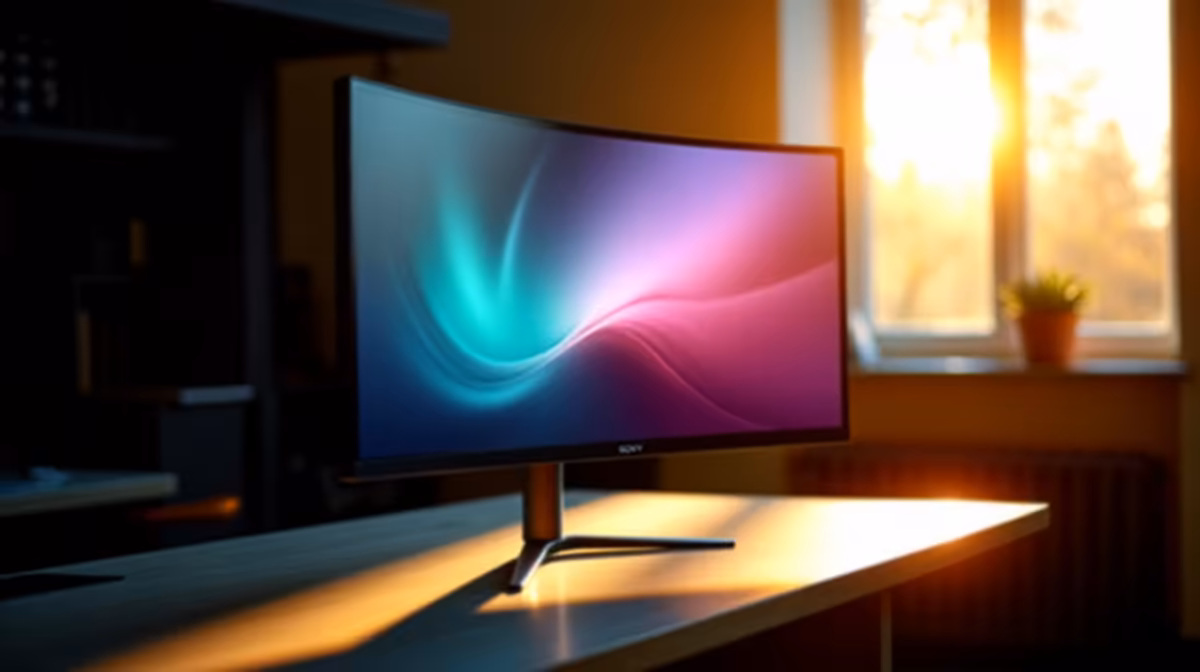 Best Monitor for 4th Year UJ Students in SA