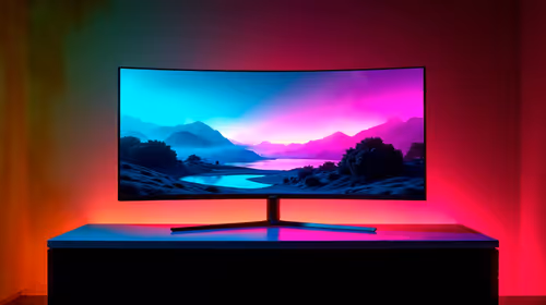 Best Monitor for Avowed: Resolution & Refresh Rate Guide