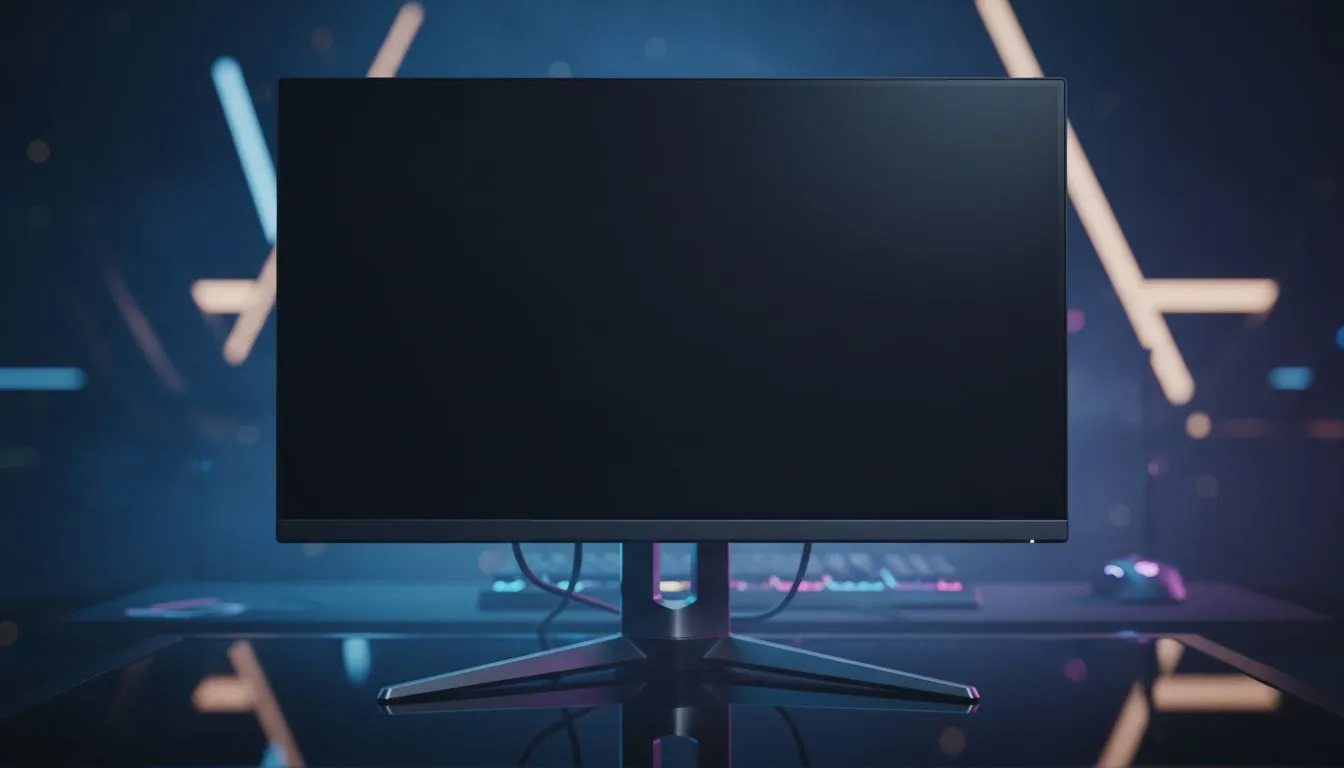 4K IPS or 1440p OLED for BG3?