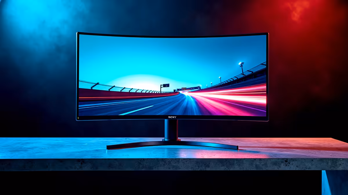 Best Monitor for Black Myth: Wukong 2: Resolution &