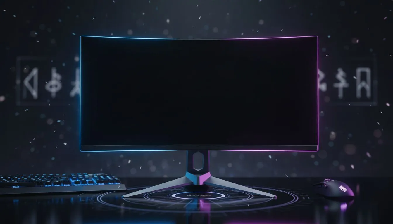 4K 60Hz vs 1440p 144Hz for Elden Ring