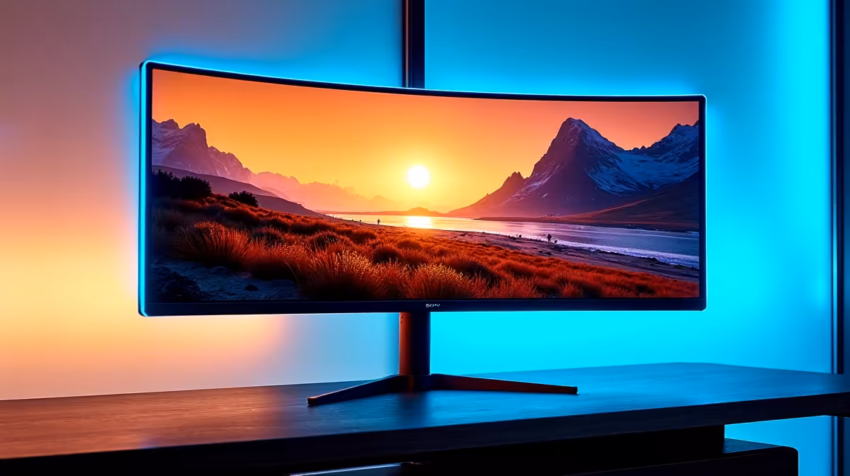 Best Monitor for Elden Ring: Nightreign: Resolution &
