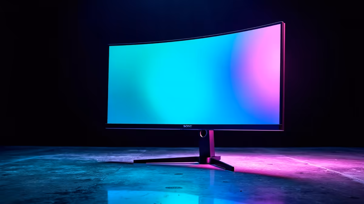 Best Monitor for FPS Games: Panel, Size & Refresh Rate