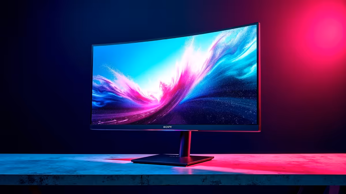 Best Monitor for Gaming SA